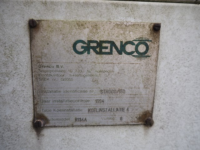 Maneurop - afbeelding 8 van  8