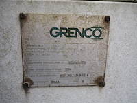 Maneurop - afbeelding 8 van  8