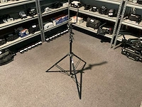 Manfrotto 367b statief - afbeelding 2 van  4