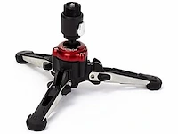 Manfrotto mvmxprobase volledig vloeistofbasis xpro monopod - afbeelding 1 van  3