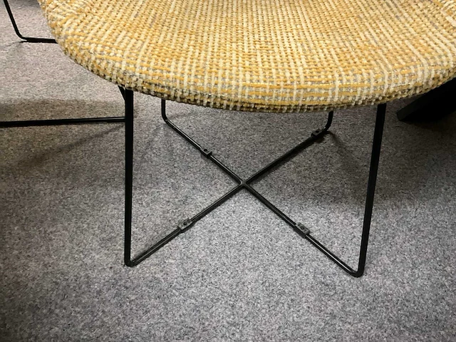 Mango ovale eetkamertafel - afbeelding 8 van  8