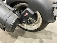 Mangosteen - snorscooter - m1 - e-scooter - afbeelding 11 van  13