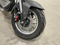 Mangosteen - snorscooter - m1 - e-scooter - afbeelding 12 van  13