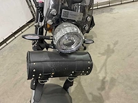 Mangosteen - snorscooter - m1 - e-scooter - afbeelding 13 van  13