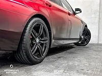 Manhart mh5 550 bmw m550i 4.4 v8 f10 529pk 2012 5-serie, p-800-hx - afbeelding 5 van  57