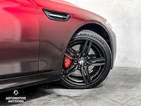 Manhart mh5 550 bmw m550i 4.4 v8 f10 529pk 2012 5-serie, p-800-hx - afbeelding 6 van  57