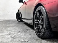 Manhart mh5 550 bmw m550i 4.4 v8 f10 529pk 2012 5-serie, p-800-hx - afbeelding 11 van  57