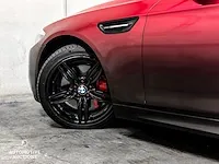 Manhart mh5 550 bmw m550i 4.4 v8 f10 529pk 2012 5-serie, p-800-hx - afbeelding 13 van  57