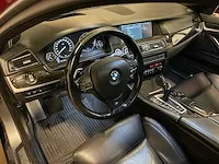 Manhart mh5 550 bmw m550i 4.4 v8 f10 529pk 2012 5-serie, p-800-hx - afbeelding 18 van  57