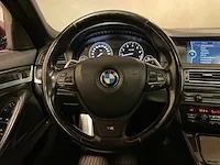 Manhart mh5 550 bmw m550i 4.4 v8 f10 529pk 2012 5-serie, p-800-hx - afbeelding 22 van  57