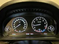 Manhart mh5 550 bmw m550i 4.4 v8 f10 529pk 2012 5-serie, p-800-hx - afbeelding 24 van  57