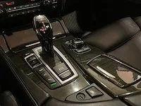 Manhart mh5 550 bmw m550i 4.4 v8 f10 529pk 2012 5-serie, p-800-hx - afbeelding 25 van  57