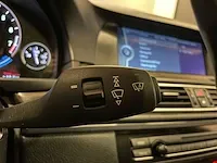 Manhart mh5 550 bmw m550i 4.4 v8 f10 529pk 2012 5-serie, p-800-hx - afbeelding 28 van  57