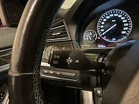 Manhart mh5 550 bmw m550i 4.4 v8 f10 529pk 2012 5-serie, p-800-hx - afbeelding 30 van  57