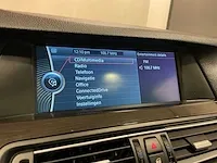 Manhart mh5 550 bmw m550i 4.4 v8 f10 529pk 2012 5-serie, p-800-hx - afbeelding 31 van  57