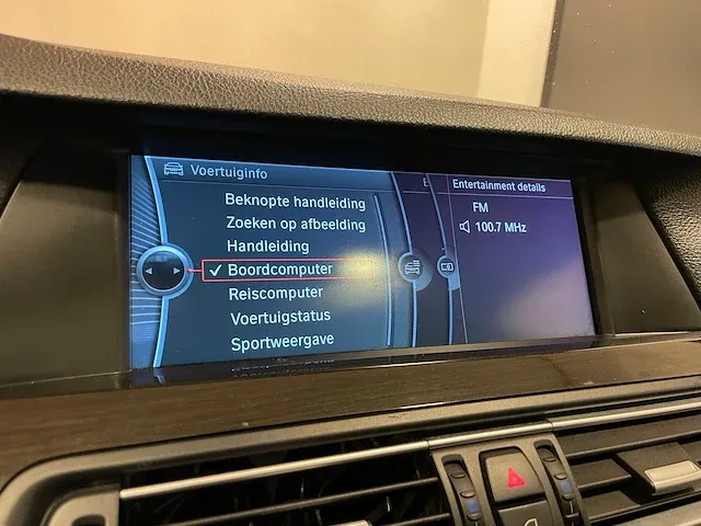 Manhart mh5 550 bmw m550i 4.4 v8 f10 529pk 2012 5-serie, p-800-hx - afbeelding 36 van  57