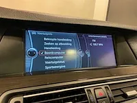 Manhart mh5 550 bmw m550i 4.4 v8 f10 529pk 2012 5-serie, p-800-hx - afbeelding 36 van  57
