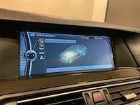 Manhart mh5 550 bmw m550i 4.4 v8 f10 529pk 2012 5-serie, p-800-hx - afbeelding 38 van  57