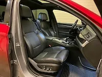 Manhart mh5 550 bmw m550i 4.4 v8 f10 529pk 2012 5-serie, p-800-hx - afbeelding 48 van  57