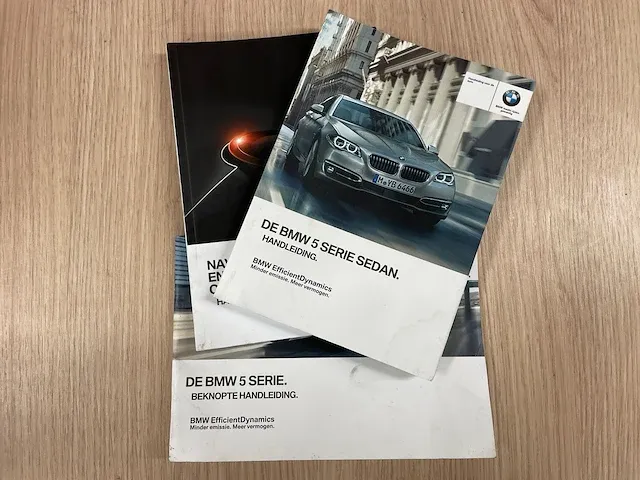 Manhart mh5 550 bmw m550i 4.4 v8 f10 529pk 2012 5-serie, p-800-hx - afbeelding 51 van  57