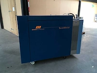Mania barco - 2006 - 8850-p - film plotter - afbeelding 1 van  11