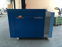 Mania barco - 2006 - 8850-p - film plotter - afbeelding 4 van  11