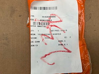 Manifold valve assembly - afbeelding 6 van  6