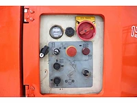 Manitou - 150aet - hoogwerker - afbeelding 12 van  12