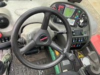 Manitou - 2010 - mrt 1840 turbo - verreiker - afbeelding 41 van  70