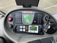 Manitou - 2010 - mrt 1840 turbo - verreiker - afbeelding 54 van  70