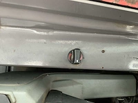 Manitou - 2010 - mrt 1840 turbo - verreiker - afbeelding 57 van  70
