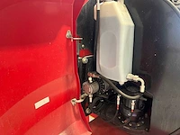 Manitou - 2014 - 170aetj - hoogwerker - afbeelding 5 van  7