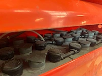 Manitou - 2014 - 170aetj - hoogwerker - afbeelding 6 van  7
