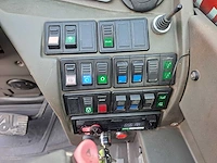 Manitou - 2015 - mrt 2150+ privilege 2015 - verreiker - afbeelding 10 van  37