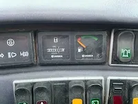 Manitou - mlt-845-120 lsu - verreiker - afbeelding 4 van  22