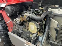Manitou - mlt-845-120 lsu - verreiker - afbeelding 7 van  22