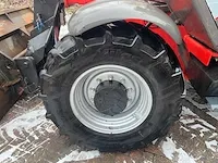 Manitou - mlt-845-120 lsu - verreiker - afbeelding 8 van  22