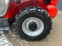 Manitou - mlt-845-120 lsu - verreiker - afbeelding 9 van  22