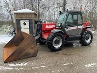 Manitou - mlt-845-120 lsu - verreiker