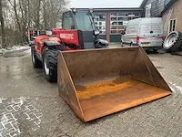 Manitou - mlt-845-120 lsu - verreiker - afbeelding 13 van  22