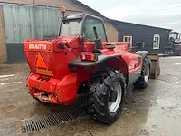 Manitou - mlt-845-120 lsu - verreiker - afbeelding 18 van  22