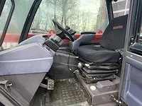 Manitou - mlt-845-120 lsu - verreiker - afbeelding 22 van  22