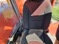 Manitou - mt 425 cpt - agrarische verreiker - afbeelding 4 van  18