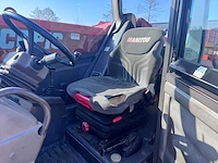 Manitou mlt632 t maniscopic 4x4 verreiker - afbeelding 24 van  48