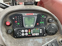 Manitou mrt 2150 privilege turbo maniscopic roterende verreiker - afbeelding 47 van  68