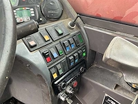 Manitou mrt 2150 privilege turbo maniscopic roterende verreiker - afbeelding 50 van  68