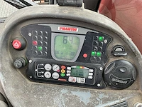 Manitou mrt 2150 privilege turbo maniscopic roterende verreiker - afbeelding 52 van  68
