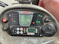 Manitou mrt 2150 privilege turbo maniscopic roterende verreiker - afbeelding 53 van  68