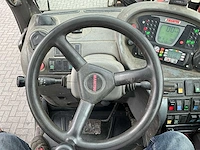 Manitou mrt 2150 privilege turbo maniscopic roterende verreiker - afbeelding 54 van  68