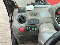 Manitou mrt 2150 privilege turbo maniscopic roterende verreiker - afbeelding 42 van  79